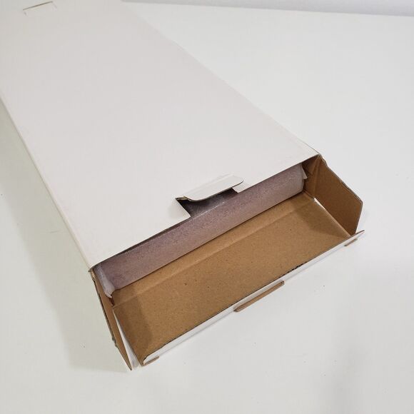 New "LOVE" Wood Picture Frame; Approx. 15 x 6 - Picture 4 of 8